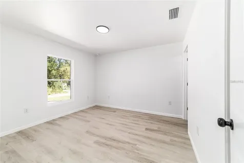 15388 SW 26th Place Ocala FL 34481