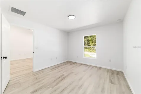 15388 SW 26th Place Ocala FL 34481