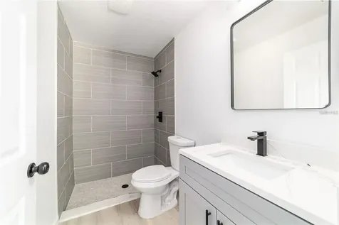 15388 SW 26th Place Ocala FL 34481