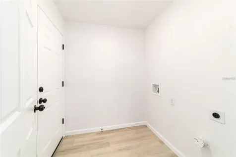 15388 SW 26th Place Ocala FL 34481