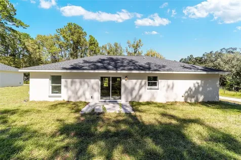 15388 SW 26th Place Ocala FL 34481