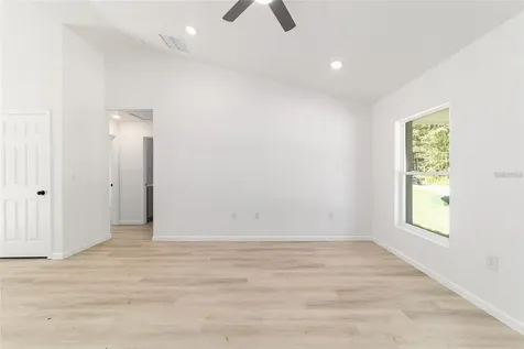 15388 SW 26th Place Ocala FL 34481