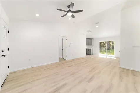 15388 SW 26th Place Ocala FL 34481