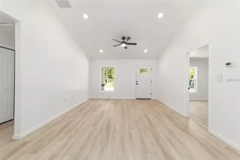 15388 SW 26th Place Ocala FL 34481