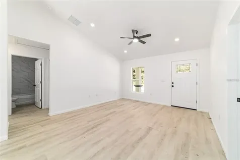 15388 SW 26th Place Ocala FL 34481