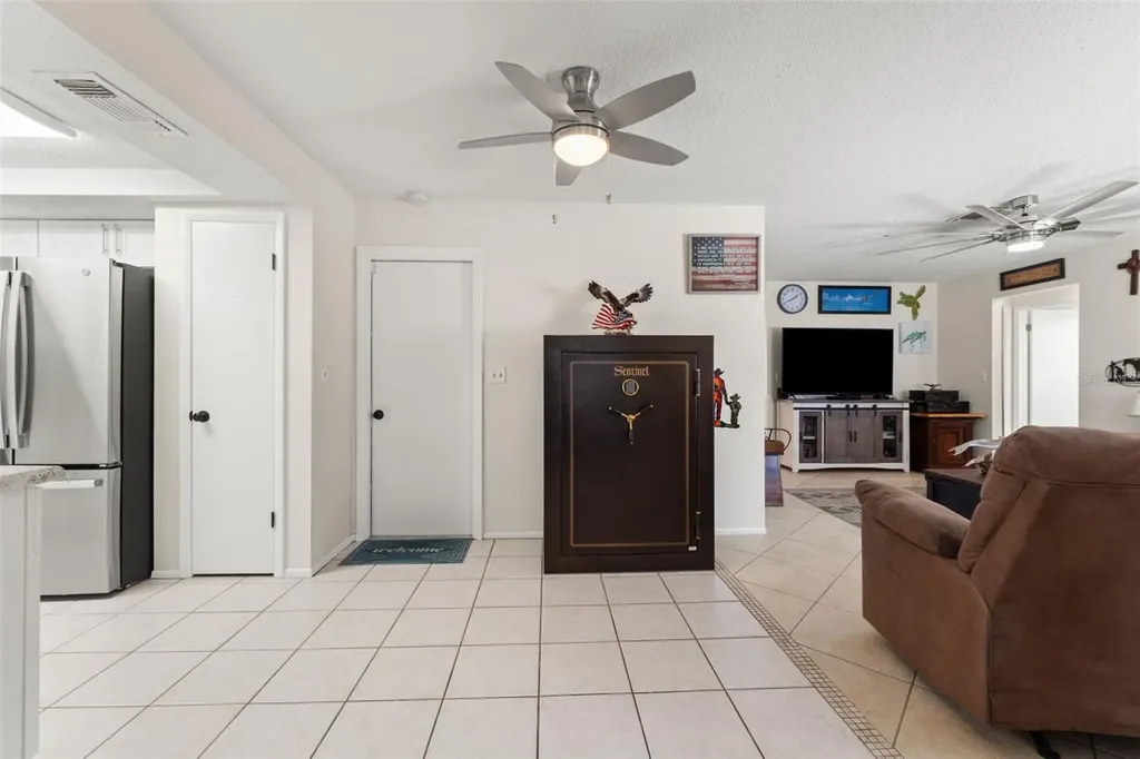 4438 Sail Drive New Port Richey FL 34652