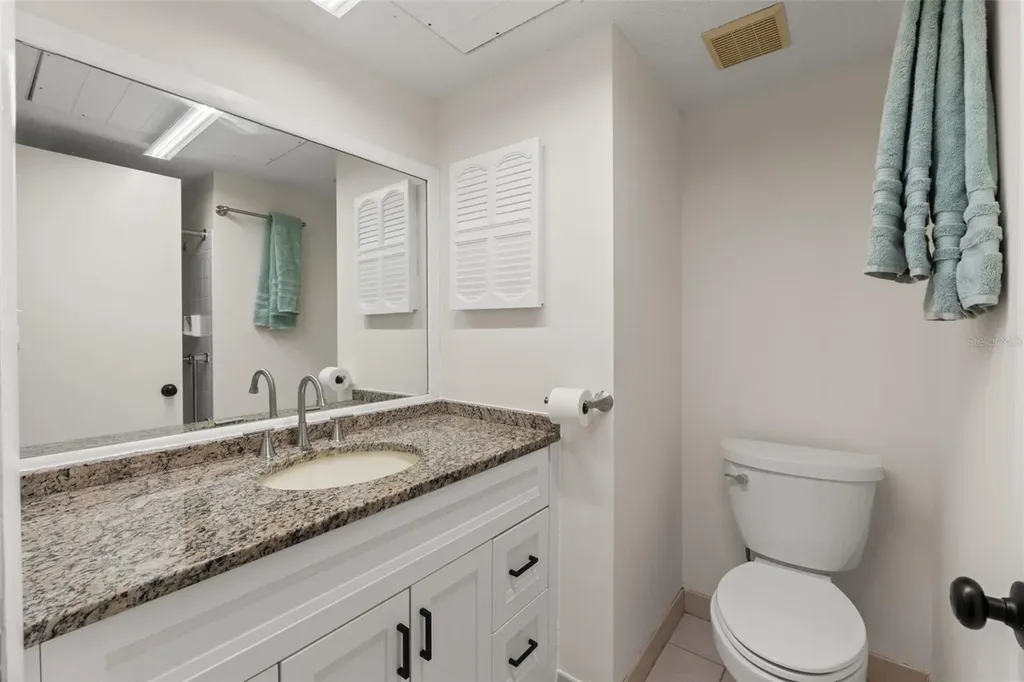 4438 Sail Drive New Port Richey FL 34652