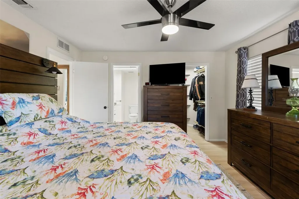 4438 Sail Drive New Port Richey FL 34652