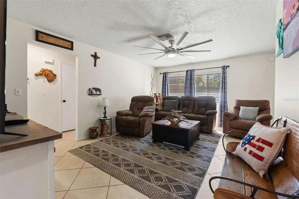 4438 Sail Drive New Port Richey FL 34652