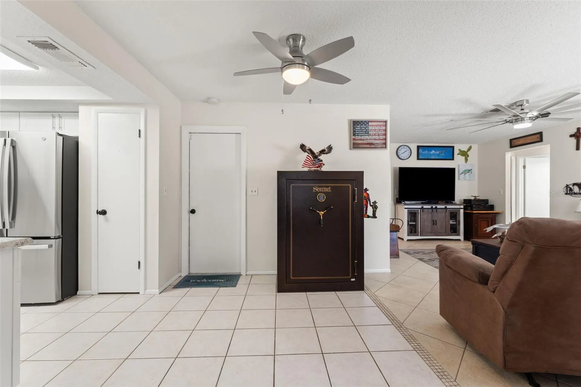 4438 Sail Drive New Port Richey FL 34652
