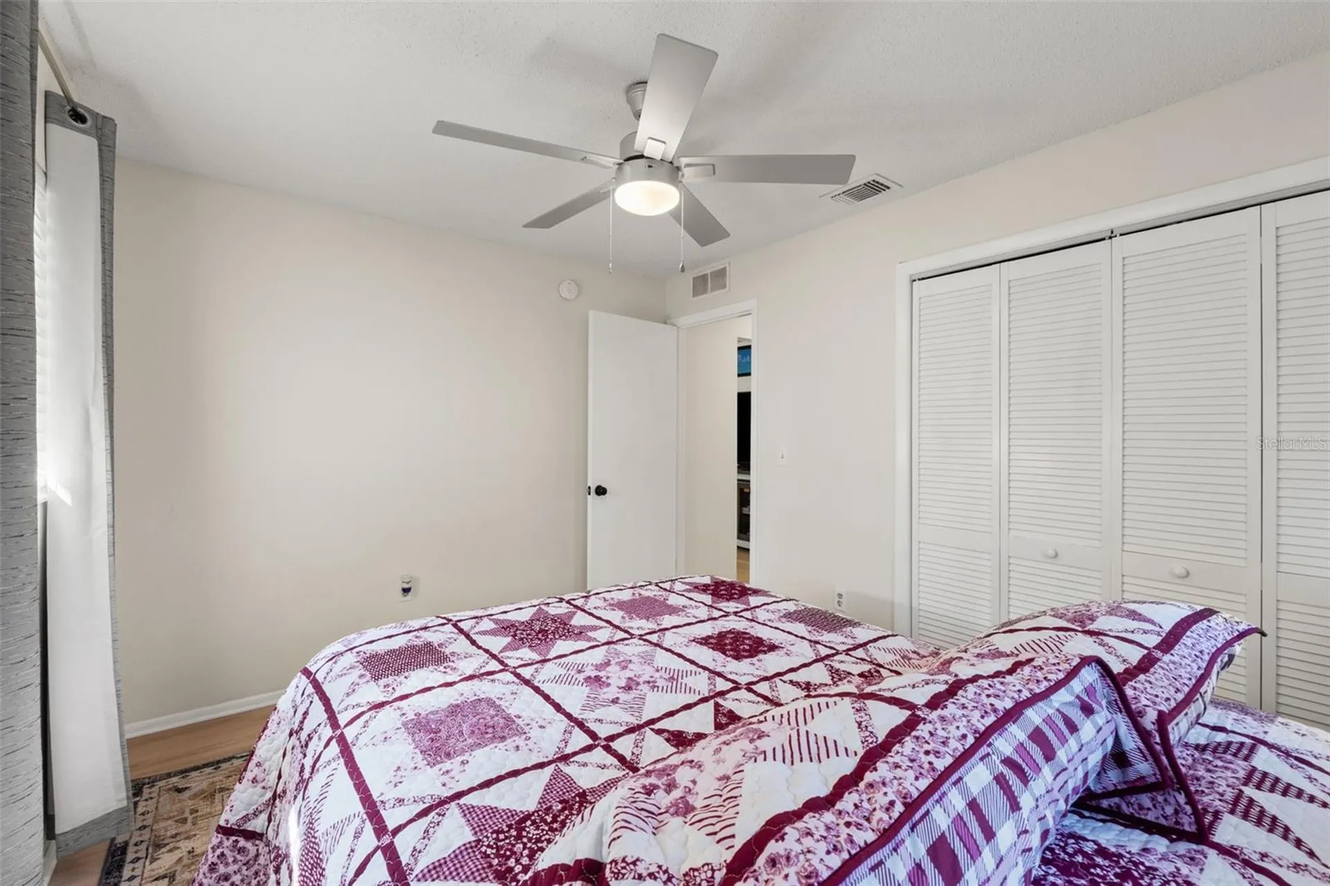 4438 Sail Drive New Port Richey FL 34652