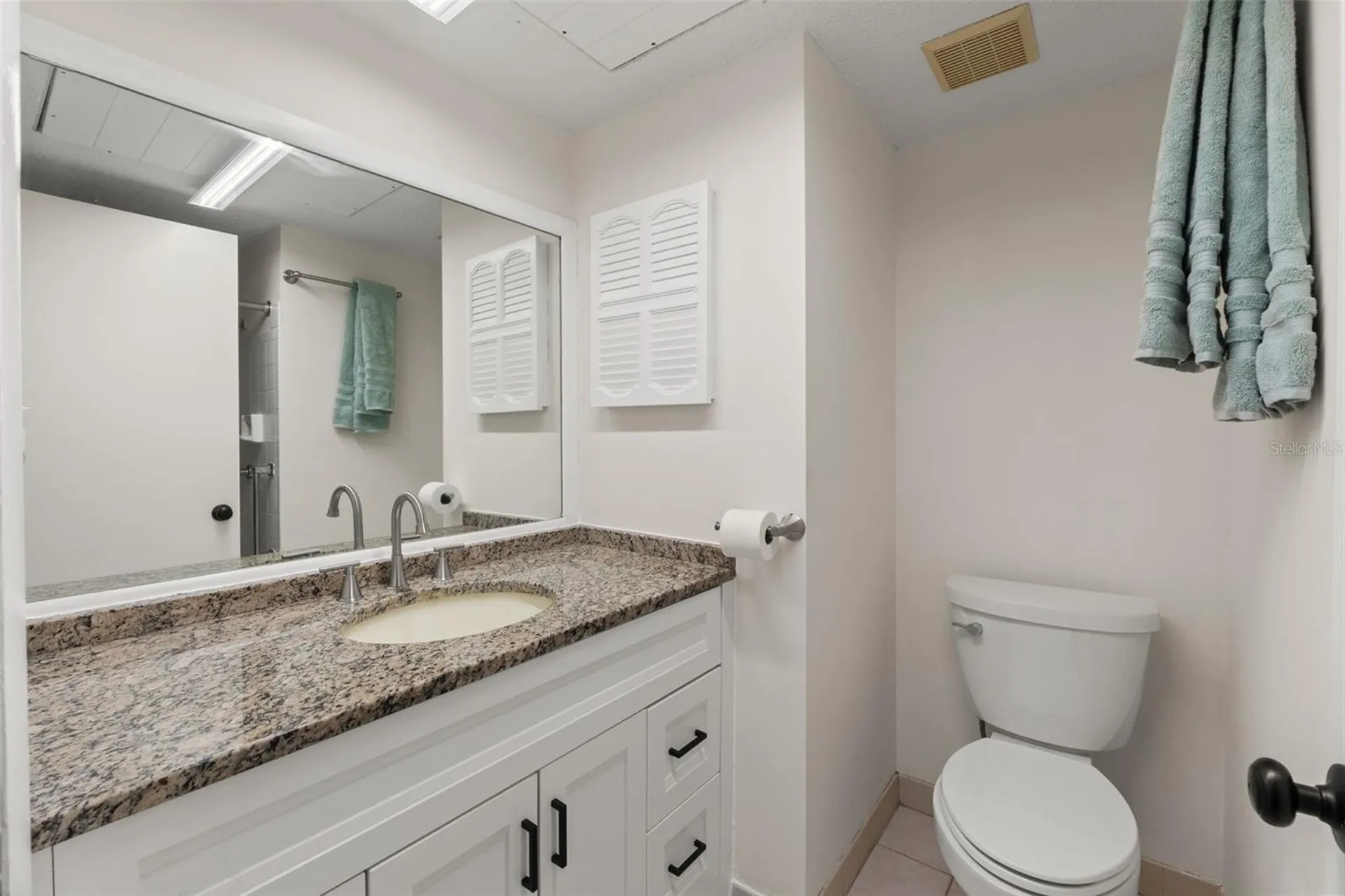 4438 Sail Drive New Port Richey FL 34652