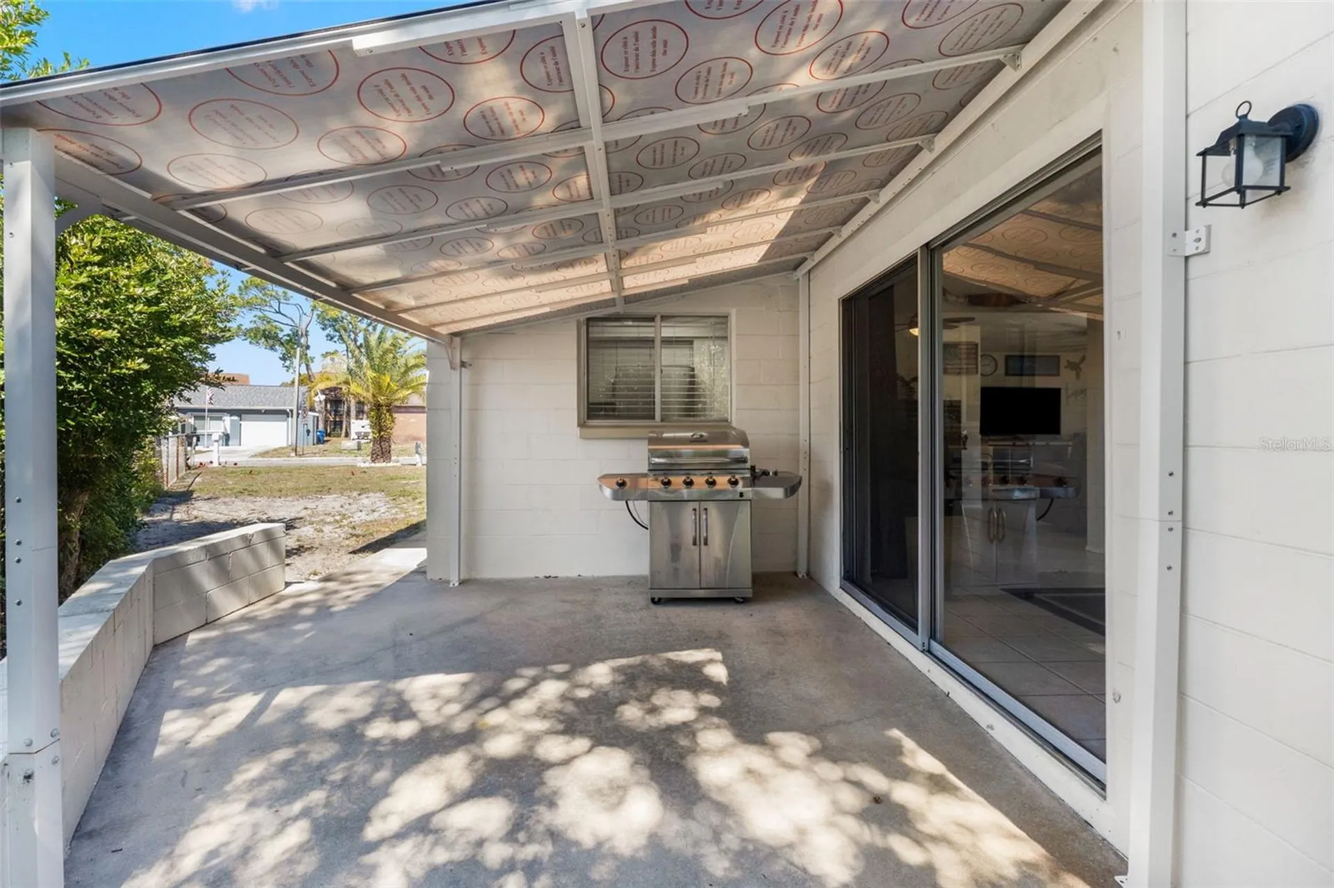 4438 Sail Drive New Port Richey FL 34652