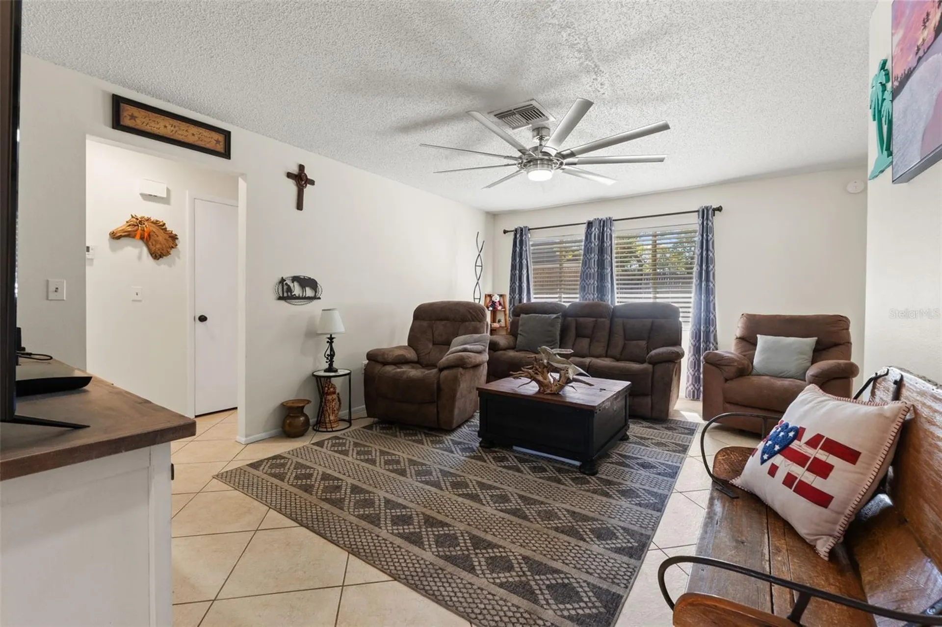4438 Sail Drive New Port Richey FL 34652