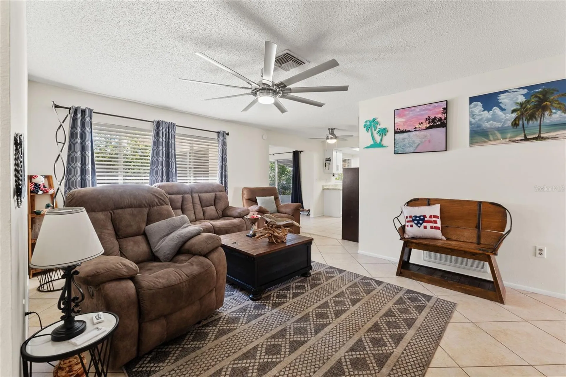 4438 Sail Drive New Port Richey FL 34652