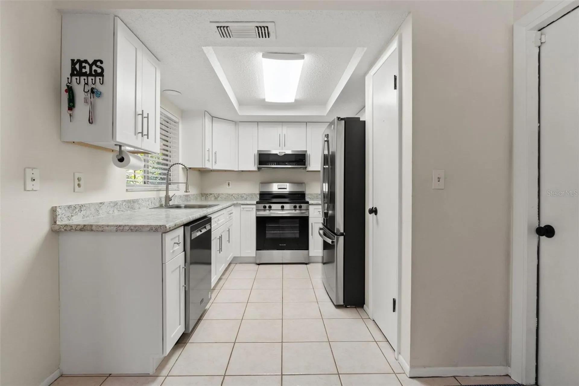 4438 Sail Drive New Port Richey FL 34652