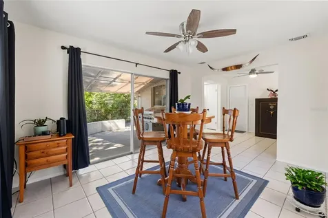 4438 Sail Drive New Port Richey FL 34652