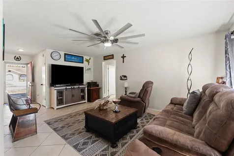 4438 Sail Drive New Port Richey FL 34652