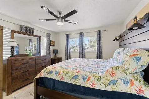 4438 Sail Drive New Port Richey FL 34652