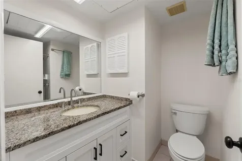 4438 Sail Drive New Port Richey FL 34652
