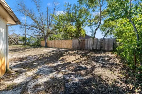 4438 Sail Drive New Port Richey FL 34652