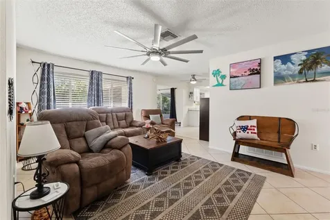 4438 Sail Drive New Port Richey FL 34652