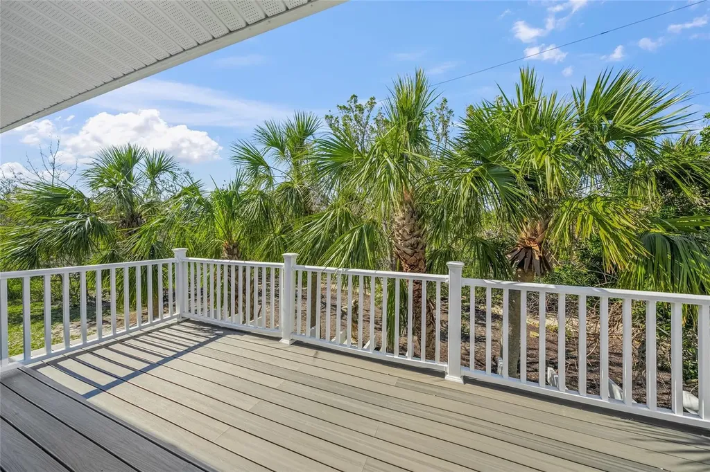 691 Gulf Bay Road Longboat Key FL 34228