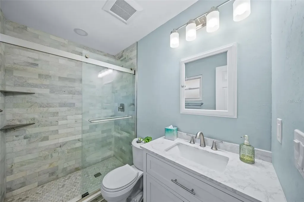 691 Gulf Bay Road Longboat Key FL 34228