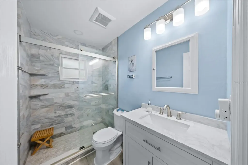 691 Gulf Bay Road Longboat Key FL 34228