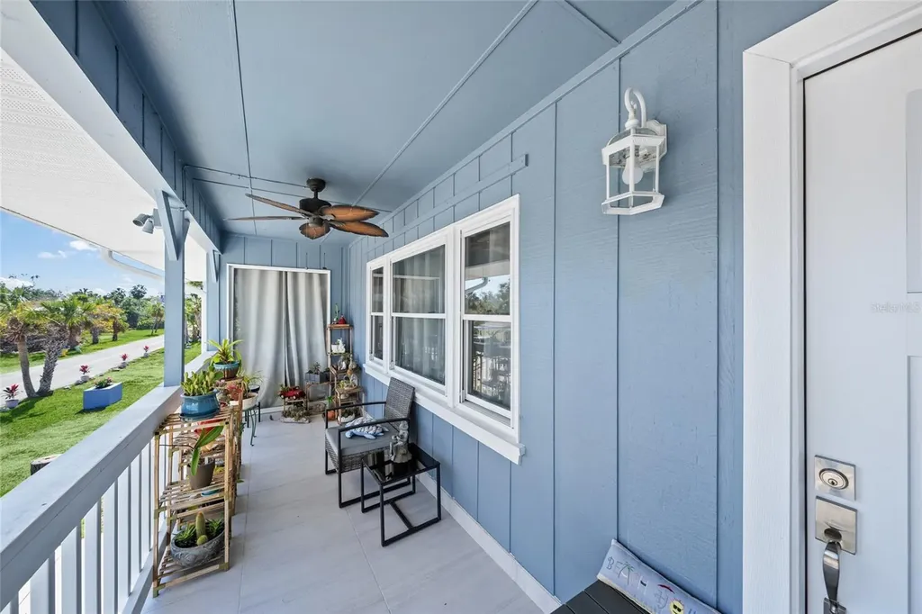 691 Gulf Bay Road Longboat Key FL 34228