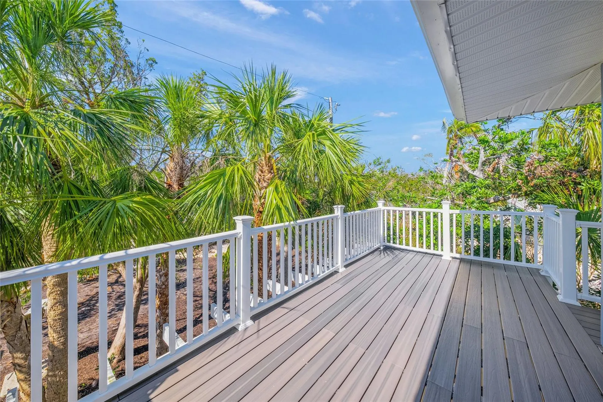 691 Gulf Bay Road Longboat Key FL 34228