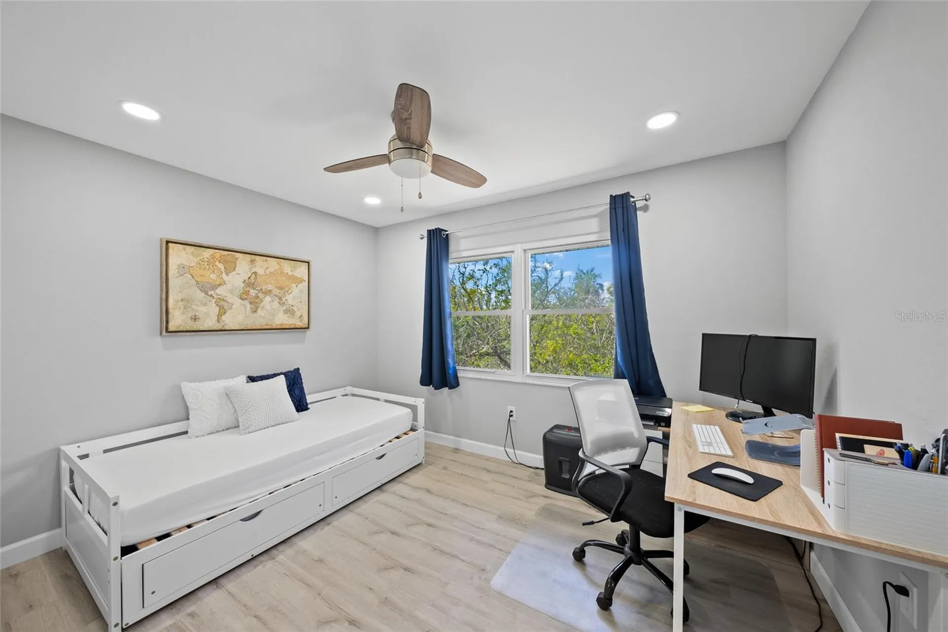 691 Gulf Bay Road Longboat Key FL 34228