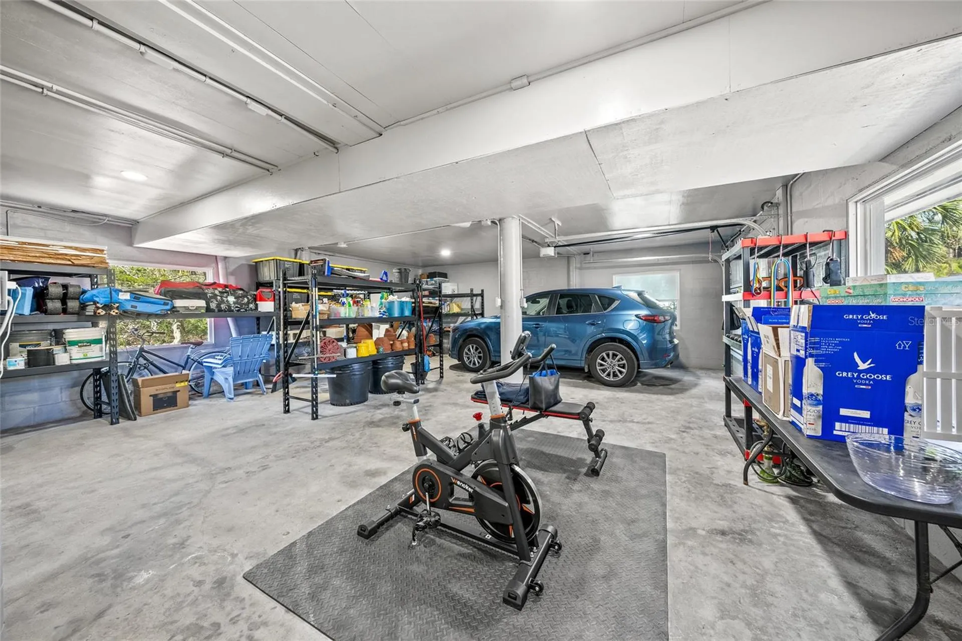 691 Gulf Bay Road Longboat Key FL 34228