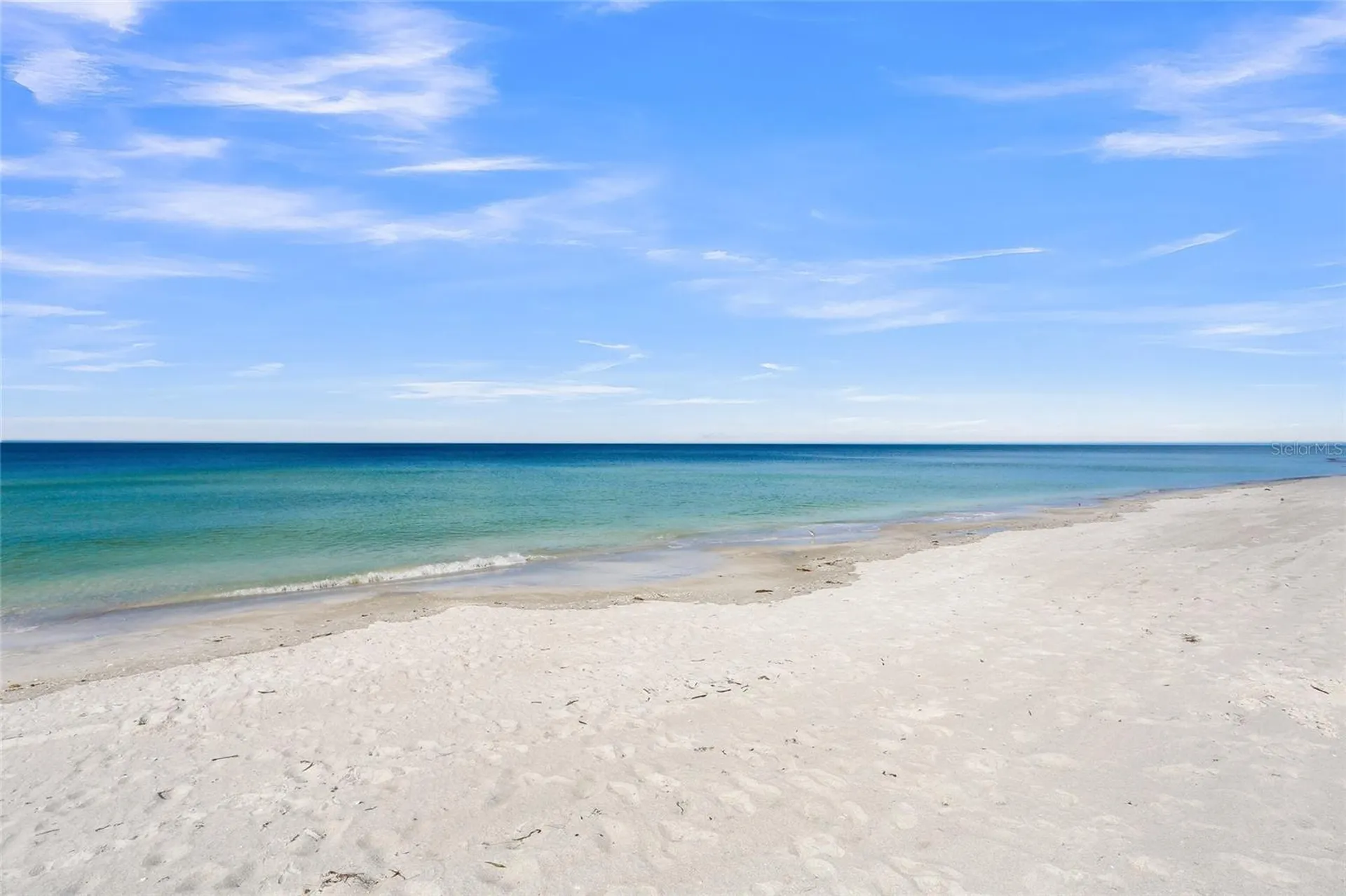 691 Gulf Bay Road Longboat Key FL 34228