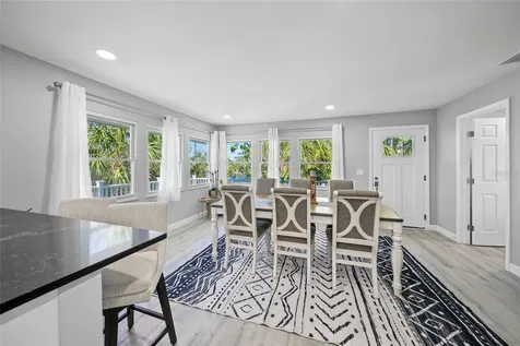 691 Gulf Bay Road Longboat Key FL 34228