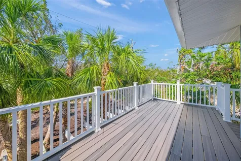 691 Gulf Bay Road Longboat Key FL 34228
