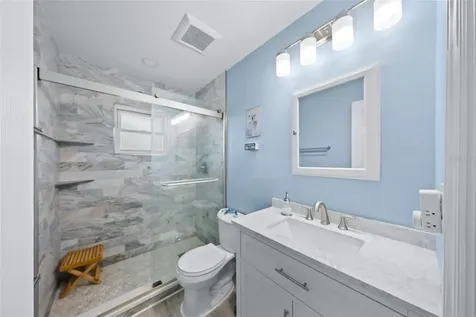 691 Gulf Bay Road Longboat Key FL 34228