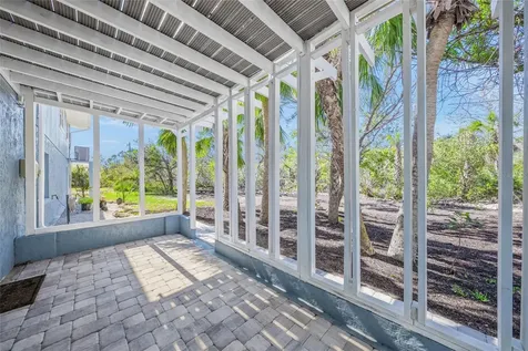 691 Gulf Bay Road Longboat Key FL 34228