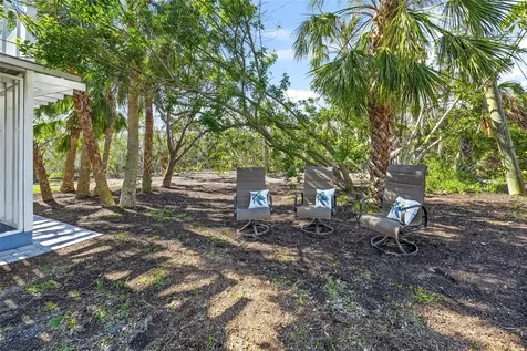 691 Gulf Bay Road Longboat Key FL 34228