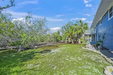 691 Gulf Bay Road Longboat Key FL 34228