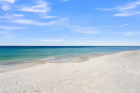 691 Gulf Bay Road Longboat Key FL 34228