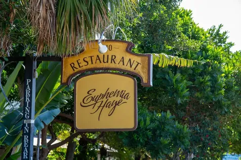 691 Gulf Bay Road Longboat Key FL 34228