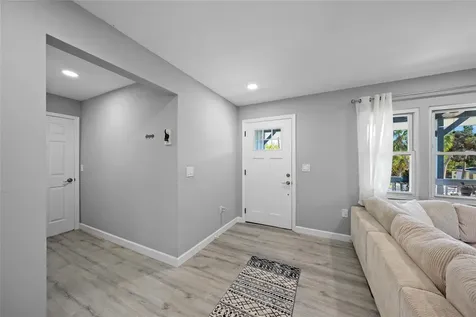 691 Gulf Bay Road Longboat Key FL 34228