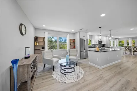 691 Gulf Bay Road Longboat Key FL 34228