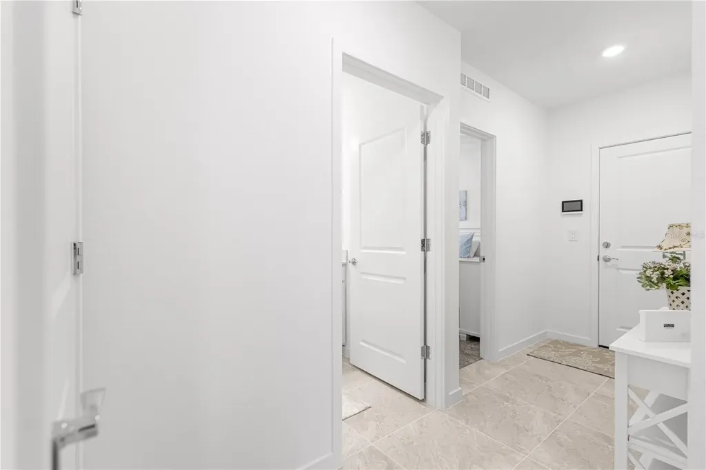 6788 SW 90th Loop Ocala FL 34476