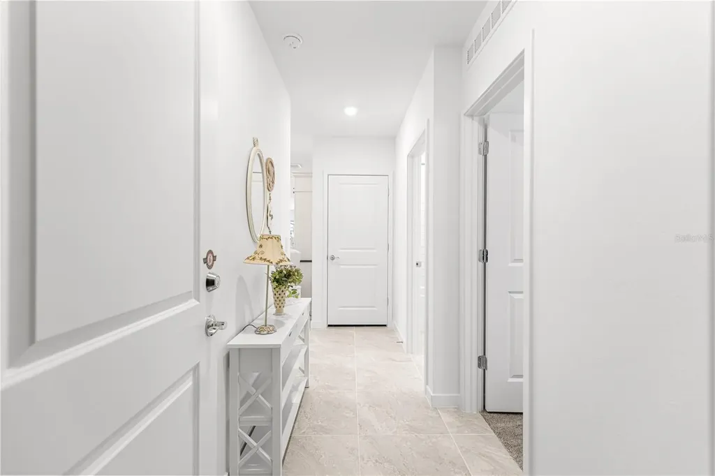 6788 SW 90th Loop Ocala FL 34476