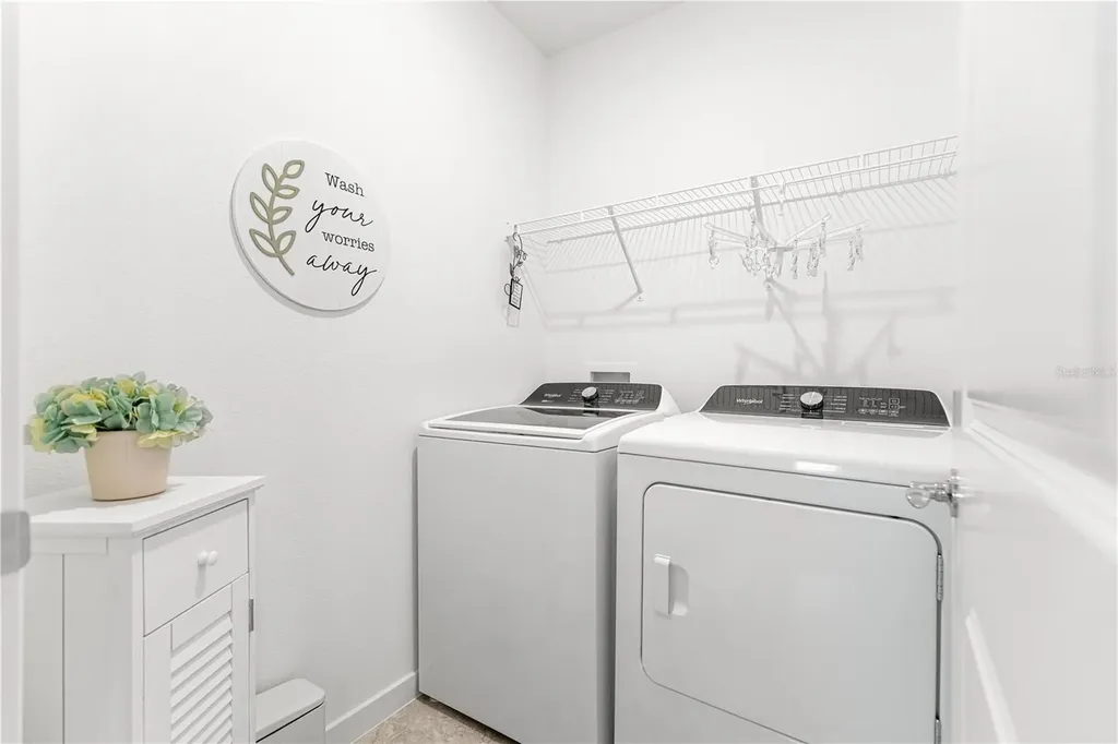 6788 SW 90th Loop Ocala FL 34476