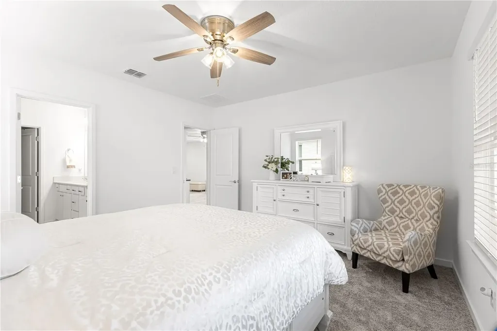 6788 SW 90th Loop Ocala FL 34476