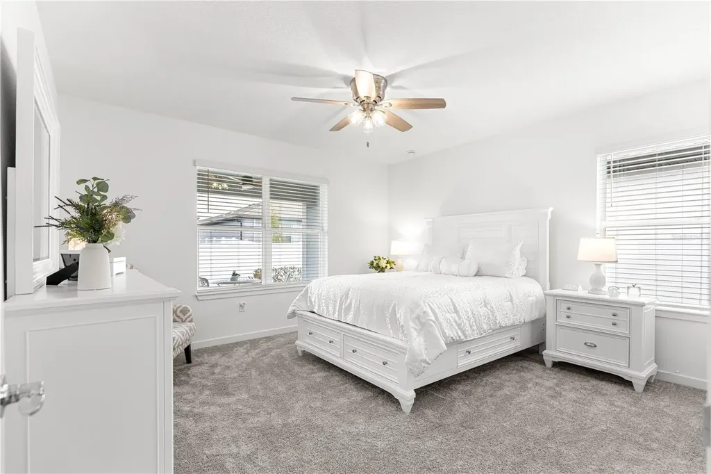 6788 SW 90th Loop Ocala FL 34476