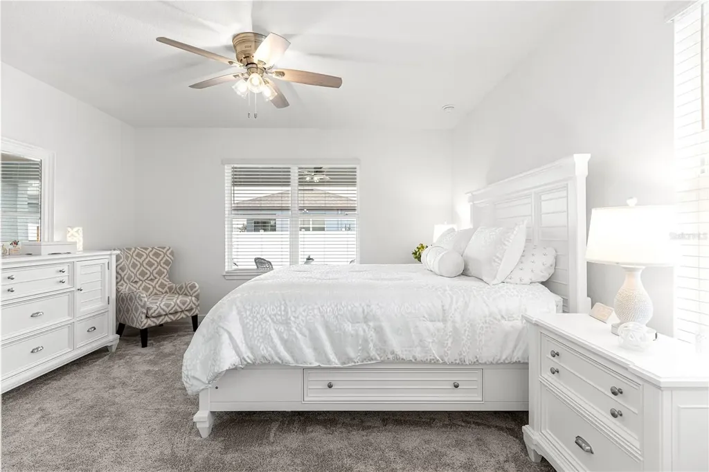 6788 SW 90th Loop Ocala FL 34476